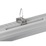 S vyšším krytím - LA 1007491 WATERPROOF V 1500 26/45W 830/840 IP66 - BIG WHITE (SLV) - foto 6