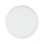 Koupelnová - EG 900963 Zápustné svítidlo RAPITA EGLO 900963 - EGLO - foto 6