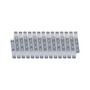 Pracovní osvětlení - P 71236 MaxLED 500 LED Strip neutrální bílá základní sada 5m 17W 550lm/m 64 LEDs/m 4000K 30VA - PAULMANN - foto 6