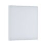 Downlight - P 79817 Velora LED Panel 295x295mm 16,8 W bílá mat - PAULMANN - foto 6