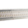 Svítidla - IMPR 707141 Svítidlo Linear Pro Tilt do 3-fázového systému 20W 4000K bílé SMD 96 LED 3400lm 60cm - DEKOLIGHT - foto 6