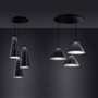 Dekorativní - AR 1450010A Look at Me 21 - ARTEMIDE - foto 6