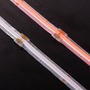 Hlavní osvětlení - P 71202 MaxLED 1000 LED Strip Full-Line COB 2,5m 24W 1038lm/m 896 LEDs/m RGBW+ - PAULMANN - foto 6