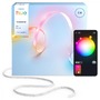 Dekorační - PH 8721103096388 Hue Essential světelný pás 5m EU 2200-6500K RGB - PHILIPS - foto 6