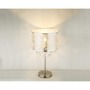 Stolní lampy dekorační - GLO 15188T3 AMY I 15188T3 Stolní lampa - GLOBO - foto 6