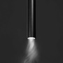 Lištové Magnetic Ego - ILUX 257747 Ego pendant tube 12w 3000k on-off - IDEALLUX - foto 6
