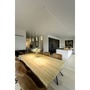 Lištové Magnetic SLV - LA 1006736 NUMINOS® S 48 V TRACK DALI, spot, bílé/bílé, 16 W, 1120 lm, 3000 K, CRI90, 40° - BIG WHITE (SLV) - foto 6