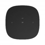 Ostatní - SON ONESLEU1BLK Sonos reproduktor One SL černý - foto 6