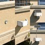 Nástěnná - PH 8721103105479 Zyren solární bezpečnostní nástěnné svítidlo 3000K bílé infračervený senzor - PHILIPS - foto 6