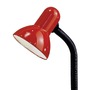 Stolní lampy pracovní - EG 9230 Stolní svítidlo BASIC 9230 - EGLO - foto 6