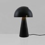 Stolní lampy dekorační - NOR 2120095003 Align stolní lampa černá - NORDLUX - foto 6