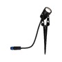 Zápichy - P 94373 Plug &amp; Shine základní sada bodové svítidlo IP65 3,5W teplá bílá vč. kabel, Trafo a spot - PAULMANN - foto 6