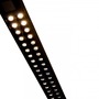 Stolní lampy pracovní - IMPR 346068 Deko-Light stolní lampa, Office Three Pro, Motion, 80 W, DIM, 2700-6500 K, 220-240V 9000 lm 1240 mm tmavě černá RAL 9005 - foto 6