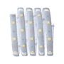 Dekorační - P 79876 MaxLED 250 základní sada s krytím 1,5m IP44 TunableWhite ochranný kryt - PAULMANN - foto 6