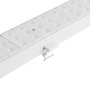 Lištové 1 fáze Sanotrunk - IMPR 707227 Deko-Light modulový systém - Sanotrunk Universal 90 st., 70 W, On/Off, 4000 K, bílá - foto 6