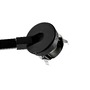 Stojací lampy - IMPR 343040 Deko-Light stojací svítidlo Can Tilt základna, 1x 7,5 W GU10, černá - foto 6