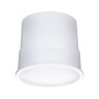 LED moduly - P 92470 LED Modul vestavné svítidlo Smart Home Zigbee Base Coin kruhové 50mm Coin 4,9W 230V stmívatelné RGBW+ satén - PAULMANN - foto 6