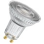 GU10/GZ10 - RED G11837 OSRAM ADV stmívatelná 230V GU10 LED 3W 36° 3000K - DESIGN - RENDL - foto 6