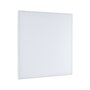 Downlight - P 79822 LED Panel Velora 3-krokové-stmívatelné 595x595mm 34W 3.000K - PAULMANN - foto 6