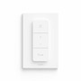 SmartHome Paul Neuhaus - PH 8719514274617 Hue Dimmer Switch V2 DÁLKOVÉ OVLÁDÁNÍ / STMÍVAČ - PHILIPS (929002398602) - foto 6
