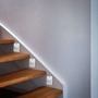 Nástěnná - BRI 2278031 LED venkovní svítidlo s čidlem 12,6 cm 3x0,06W 5lm titan (starý kód: BRI 2278-031) - BRILONER - foto 6