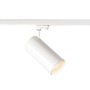 Svítidla - LA 1005733 NUMINOS® XL PHASE 3fázový spot bílý/černý 36 W 3000 K 36° - BIG WHITE (SLV) - foto 6
