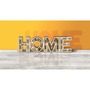 Stolní lampy dekorační - GLO 29975 HOME 29975 Dekorativní svítidlo - GLOBO - foto 6