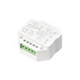Ovladače, řídící jednotky - Stmívač dimLED TRIAK PR ACT240W - foto 6