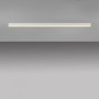 Hranatá - PN 6021-16 LED stropní svítidlo PURE Lines Straight, bílá 2200-5000K - PAUL NEUHAUS - foto 6