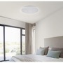 Kruhová - PN 8037-95 AKCE - Stropní svítidlo Q-NIGHTSKY LED Smart Home 25W 2700-5000K - PAUL NEUHAUS - foto 6