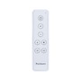 SmartHome Paulmann - P 50141 Dálkový ovladač Smart Home Zigbee 3.0 bílá - PAULMANN - foto 6