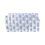 Dekorační - P 79877 MaxLED 250 základní sada s krytím 3m IP44 TunableWhite ochranný kryt - PAULMANN - foto 6