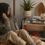 Ostatní - SON ROAM1R21 Sonos reproduktor Roam bílý - foto 6