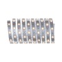 Dekorační - P 79860 MaxLED 250 základní sada bez krytí 3m TunableWhite - PAULMANN - foto 6