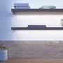 Příslušenství pro LED pásky - PH 8721103043856 Hue Flux SL spojovací kabel 4ks - PHILIPS - foto 6