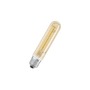 E27 - RED G13021 OSRAM Vintage TUB 230V E27 LED EQ20 2400K - DESIGN RENDL - foto 6