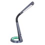 Stolní lampy pracovní - GLO 58376B MITTI 58376B Stolní lampa - GLOBO - foto 6