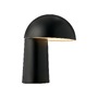 Stolní lampy dekorační - NOR 2420155003 Faye Portable stolní lampa černá - NORDLUX - foto 6