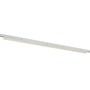 Svítidla - IMPR 707334 Deko-Light 3-fázové svítidlo lineární Pro Office 1500, 45/50/55/60 W, DALI, 4000 K, bílá - DEKOLIGHT - foto 6