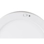 Kruhová - LA 1010399 DOWNLIGHT VARIO 220 22 830/840 WH ML PIR - BIG WHITE (SLV) - foto 6