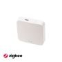 Ovladače, řídící jednotky - SMART Zigbee Gateway (brána) G2 - foto 6