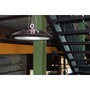Kruhová - LA 1008526 HIGHBAY C 400 120/160/200W 840 IP65 - BIG WHITE (SLV) - foto 6