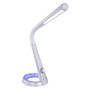 Stolní lampy pracovní - GLO 58376S MITTI 58376S Stolní lampa - GLOBO - foto 6