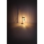 Stolní lampy dekorační - GLO 15326TN MINA 15326TN Stolní lampa - GLOBO - foto 6