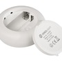 Ovladače a stmívače pro jednobarevné LED pásky - IMPR 843508 Deko-Light RF-smart, dálkové ovladání, bílá, 1 zóna, Single/CCT, IP20 - LIGHT IMPRESSIONS - foto 6