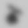 Lištové Magnetic Maytoni Exility - M TR217-4-15WTW-DD2-B Svítidlo pro kolejnicový systém Lens 2700K 15W teplá bílá černý hliník stmívatelné Exility - MAYTONI - foto 6