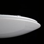 Kruhová - M C6999-CL-75-W Stropní svítidlo Gloria C6999-CL-75-W - MAYTONI - foto 6