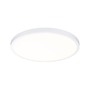 Kruhová - P 71188 LED Panel Alya kruhové 400mm 35W 3000 - 6500K bílá - PAULMANN - foto 6