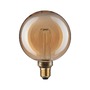 E27 - P 28875 Inner Glow Edition LED Globe Arc E27 230V 3,5W 1800K zlatá - PAULMANN - foto 6