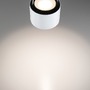 Svítidla - P 94971 URail LED závěs Aldan 1-ramenné 1x8,5W bílá/černá stmívatelné - PAULMANN - foto 6